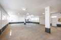Продава  Склад област Пловдив , с. Златитрап , 1749 кв.м | 16682460 - изображение [6]