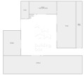Продава  Склад област Пловдив , с. Златитрап , 1749 кв.м | 16682460 - изображение [14]