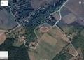 Продава ПАРЦЕЛ, област София, гр. Правец • 40000 € • 57918400 — Holmes.bg