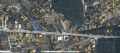 Продава ПАРЦЕЛ, град Варна, м-т Боровец - север • 109000 € / 213185.47 лв. • 24433975 8