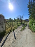 Продава ПАРЦЕЛ, град Варна, м-т Боровец - север • 109000 € / 213185.47 лв. • 24433975 5