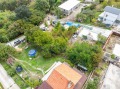 Продава ПАРЦЕЛ, град Варна, м-т Добрева чешма • 85000 € • 13429695 — Holmes.bg