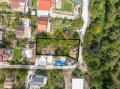 Продава ПАРЦЕЛ, град Варна, м-т Добрева чешма • 85000 € • 13429695 — Holmes.bg