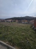 Продава  Парцел област Благоевград , с. Рилци , 921 кв.м | 44982124 - изображение [2]