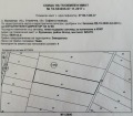 Продава  Земеделска земя област София , с. Бусманци , 5939 дка | 11333862