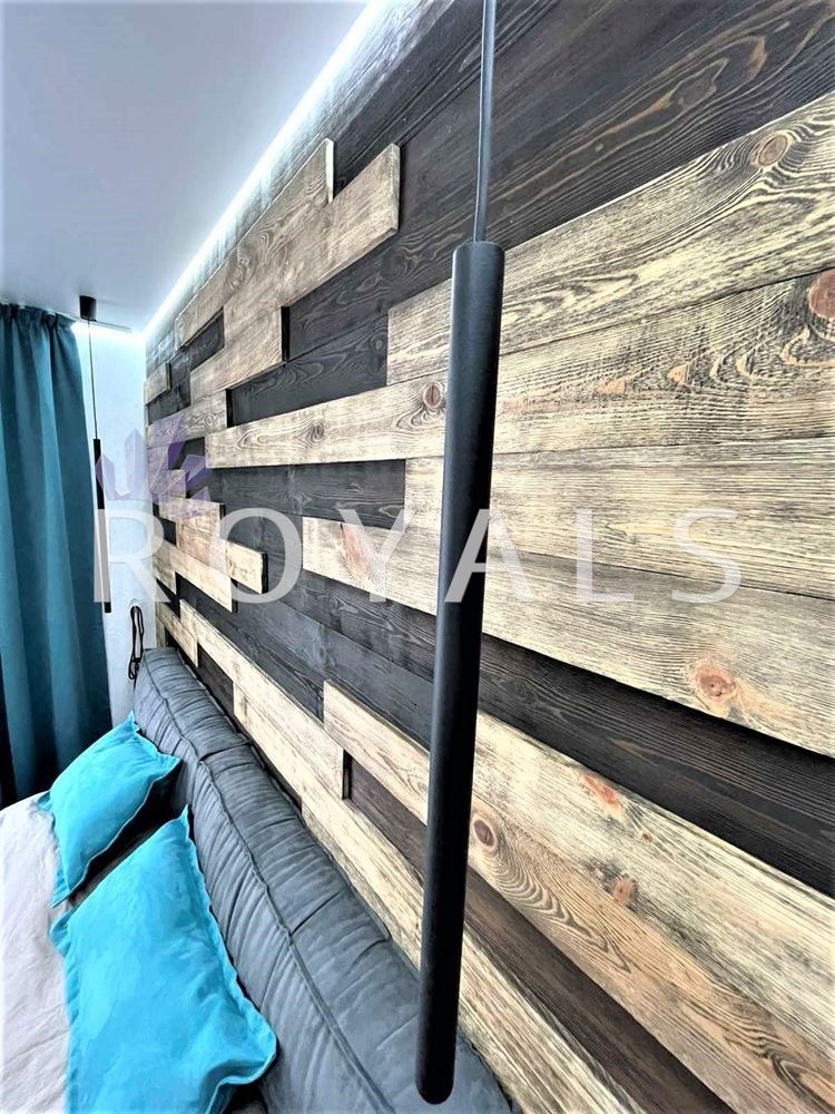 Продава 3-СТАЕН | Imot.bg — изображение 4