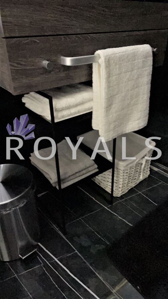 Продава 3-СТАЕН | Imot.bg — изображение 7