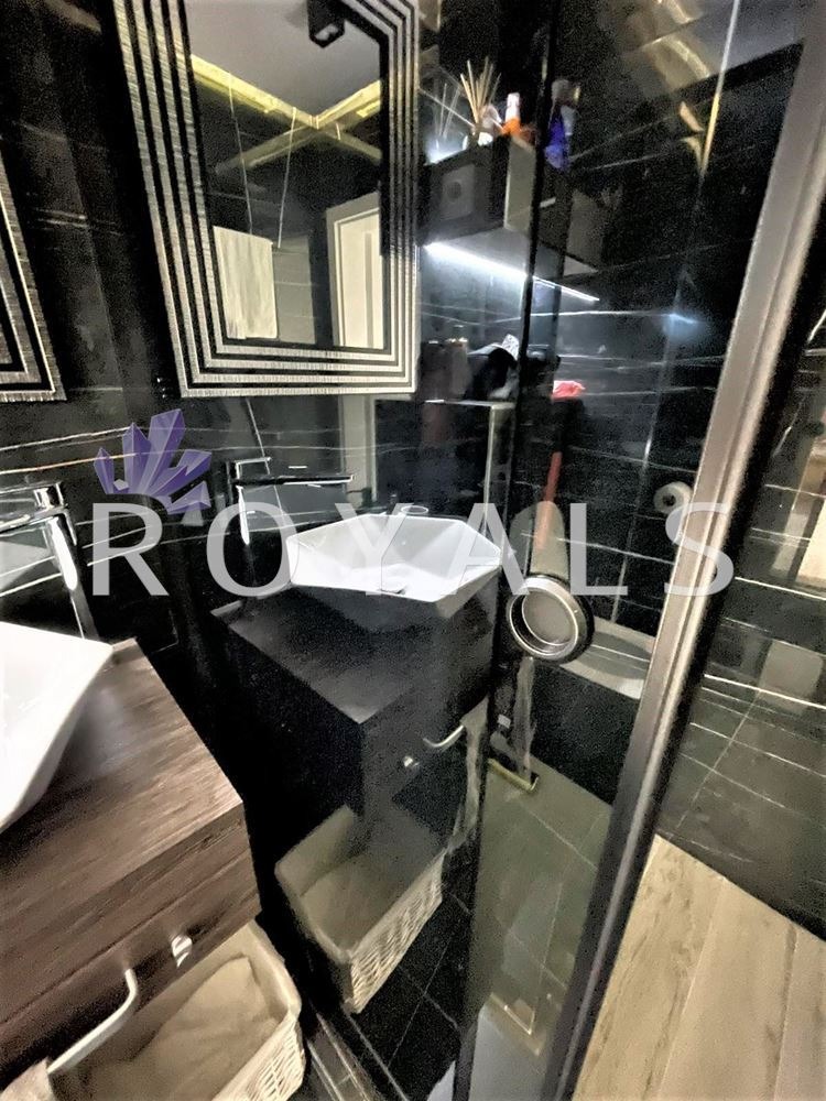 Продава 3-СТАЕН | Imot.bg — изображение 13