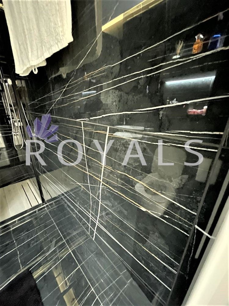 Продава 3-СТАЕН | Imot.bg — изображение 9