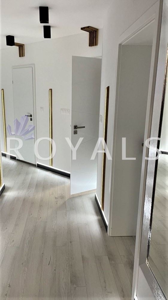 Продава 3-СТАЕН | Imot.bg — изображение 14