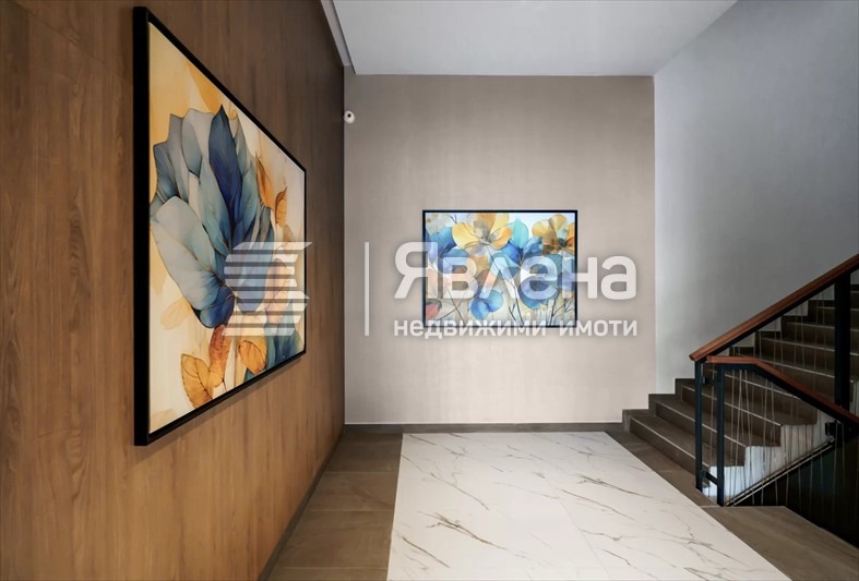 ������� 3-����� | Imot.bg � ����������� 4