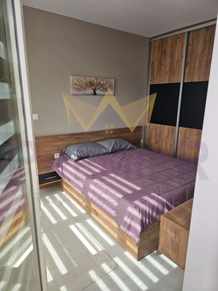 ������� 3-����� | Imot.bg � ����������� 9