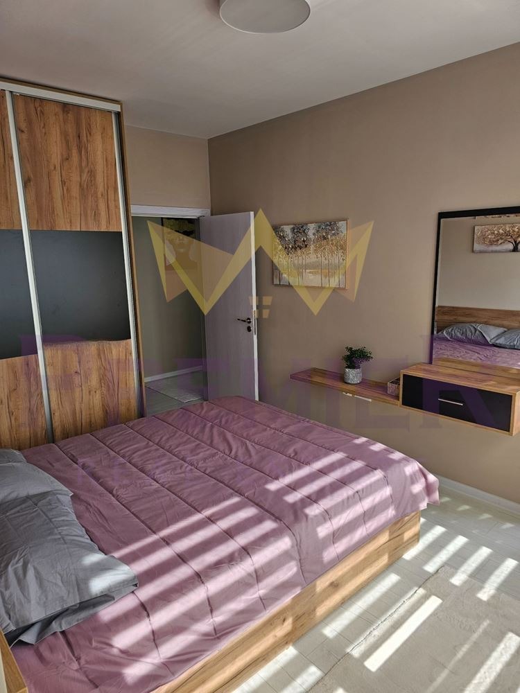 ������� 3-����� | Imot.bg � ����������� 10