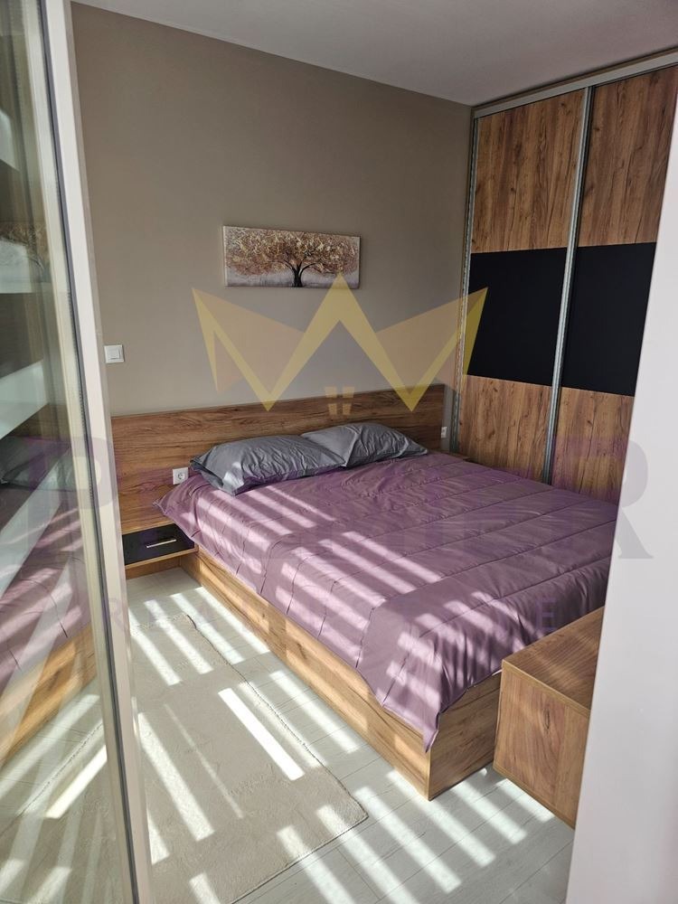 ������� 3-����� | Imot.bg � ����������� 11