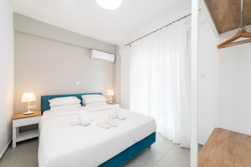 ������� 3-����� | Imot.bg � ����������� 10