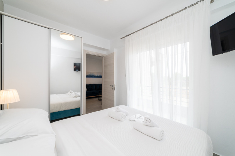 ������� 3-����� | Imot.bg � ����������� 11