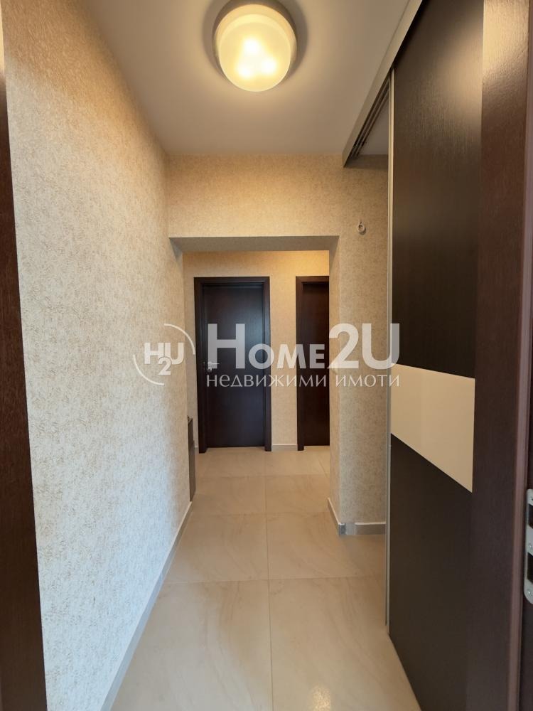 ������� 3-����� | Imot.bg � ����������� 9