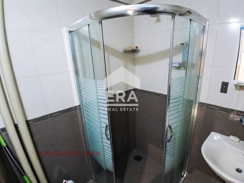 ������� 3-����� | Imot.bg � ����������� 7