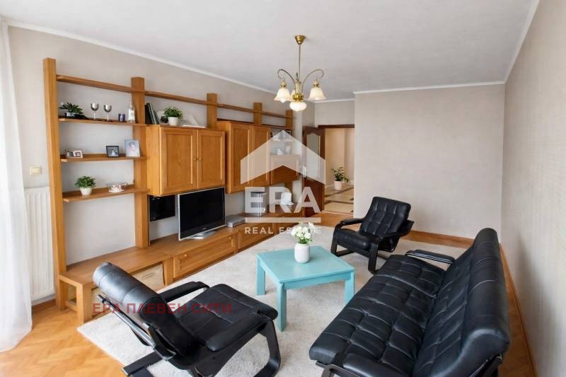 ������� 3-����� | Imot.bg � ����������� 1