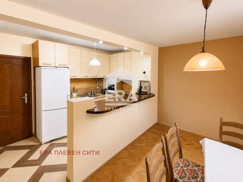 ������� 3-����� | Imot.bg � ����������� 4