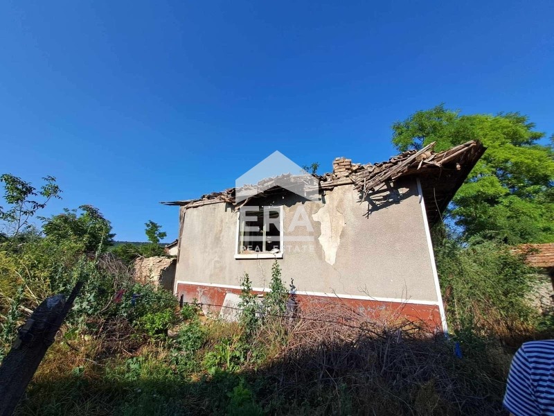 ������� ������ | Imot.bg � ����������� 4
