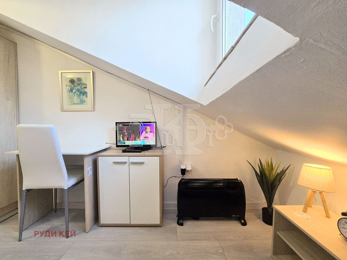 ������� 1-����� | Imot.bg � ����������� 1