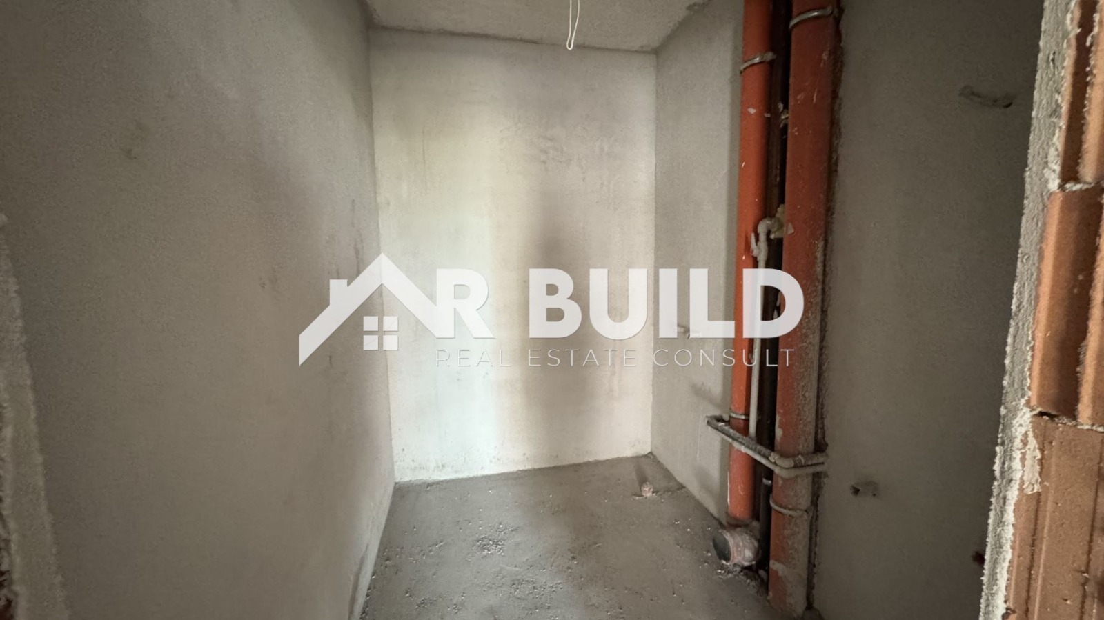 Продава 2-СТАЕН | Imot.bg — изображение 9