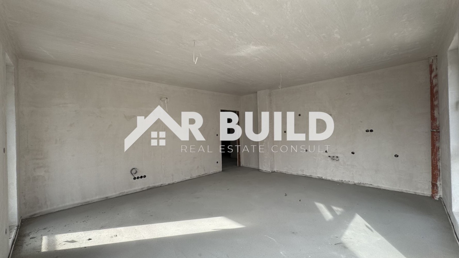 Продава 2-СТАЕН | Imot.bg — изображение 2