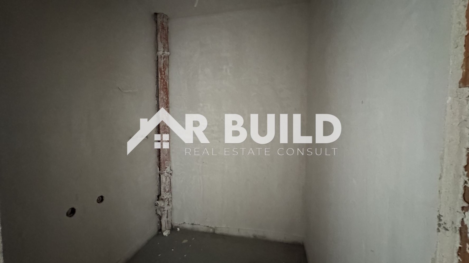 Продава 2-СТАЕН | Imot.bg — изображение 10