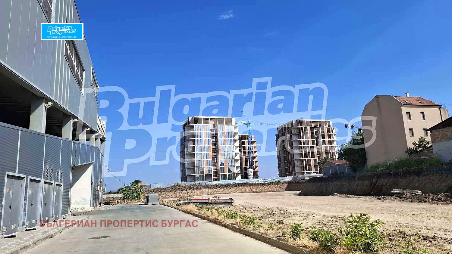 Продава 2-СТАЕН | Imot.bg — изображение 16