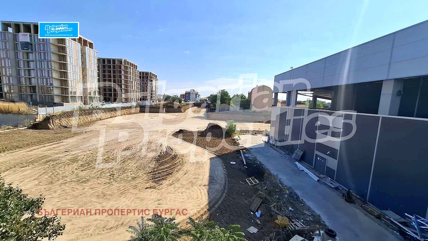 Продава 2-СТАЕН | Imot.bg — изображение 5