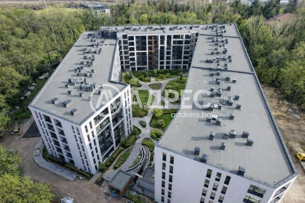 ������� 2-����� | Imot.bg � ����������� 6