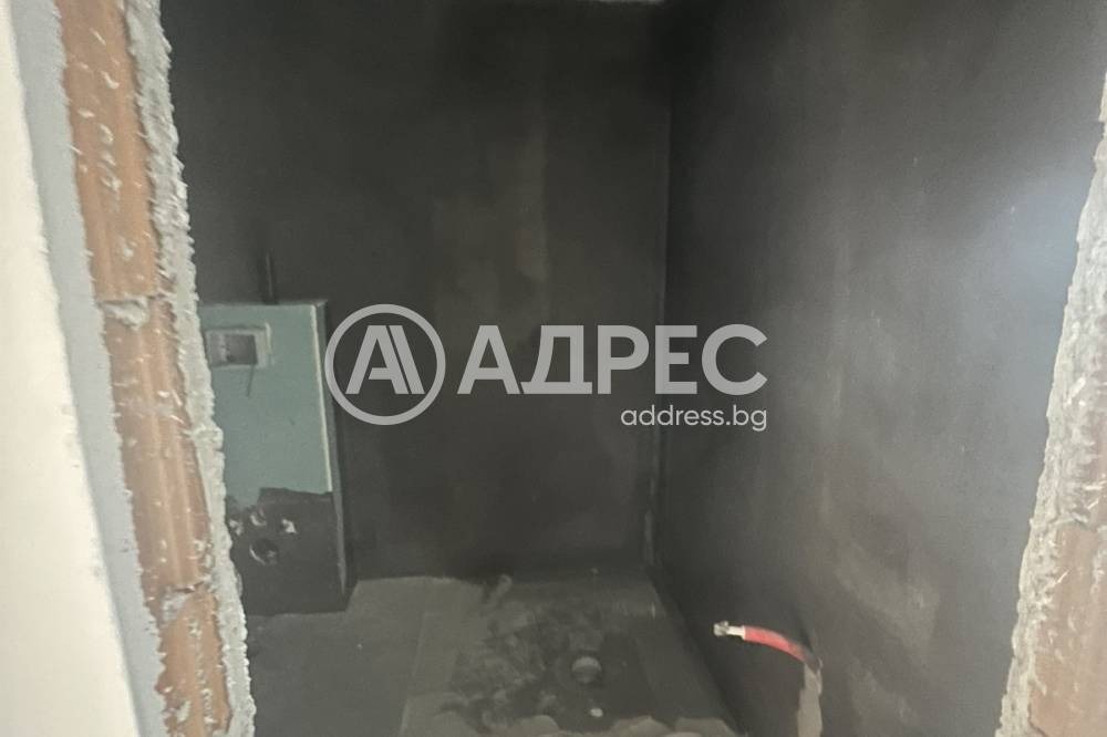 ������� 2-����� | Imot.bg � ����������� 7