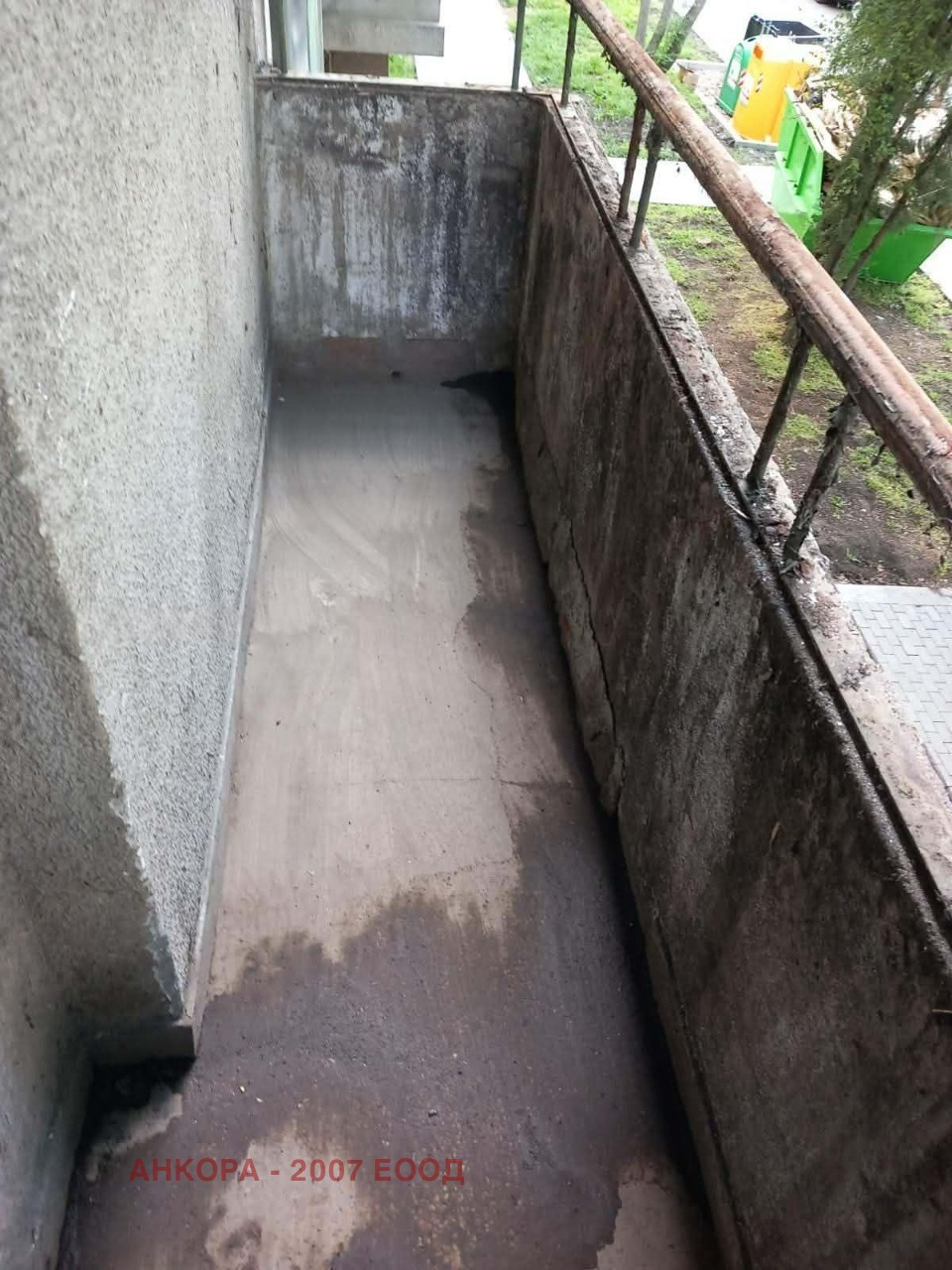 ������� 2-����� | Imot.bg � ����������� 3