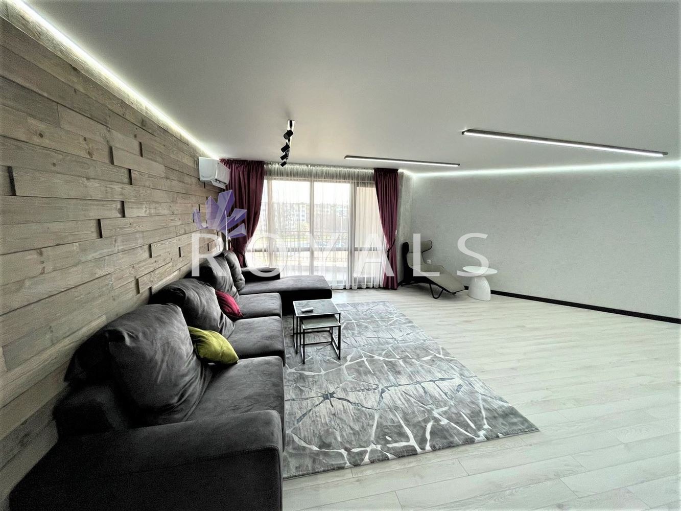 Продава 3-СТАЕН | Imot.bg — изображение 1