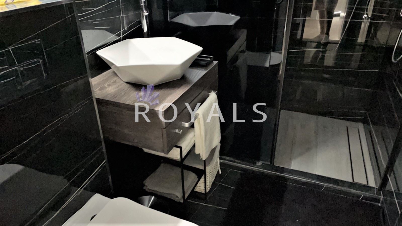 Продава 3-СТАЕН | Imot.bg — изображение 8