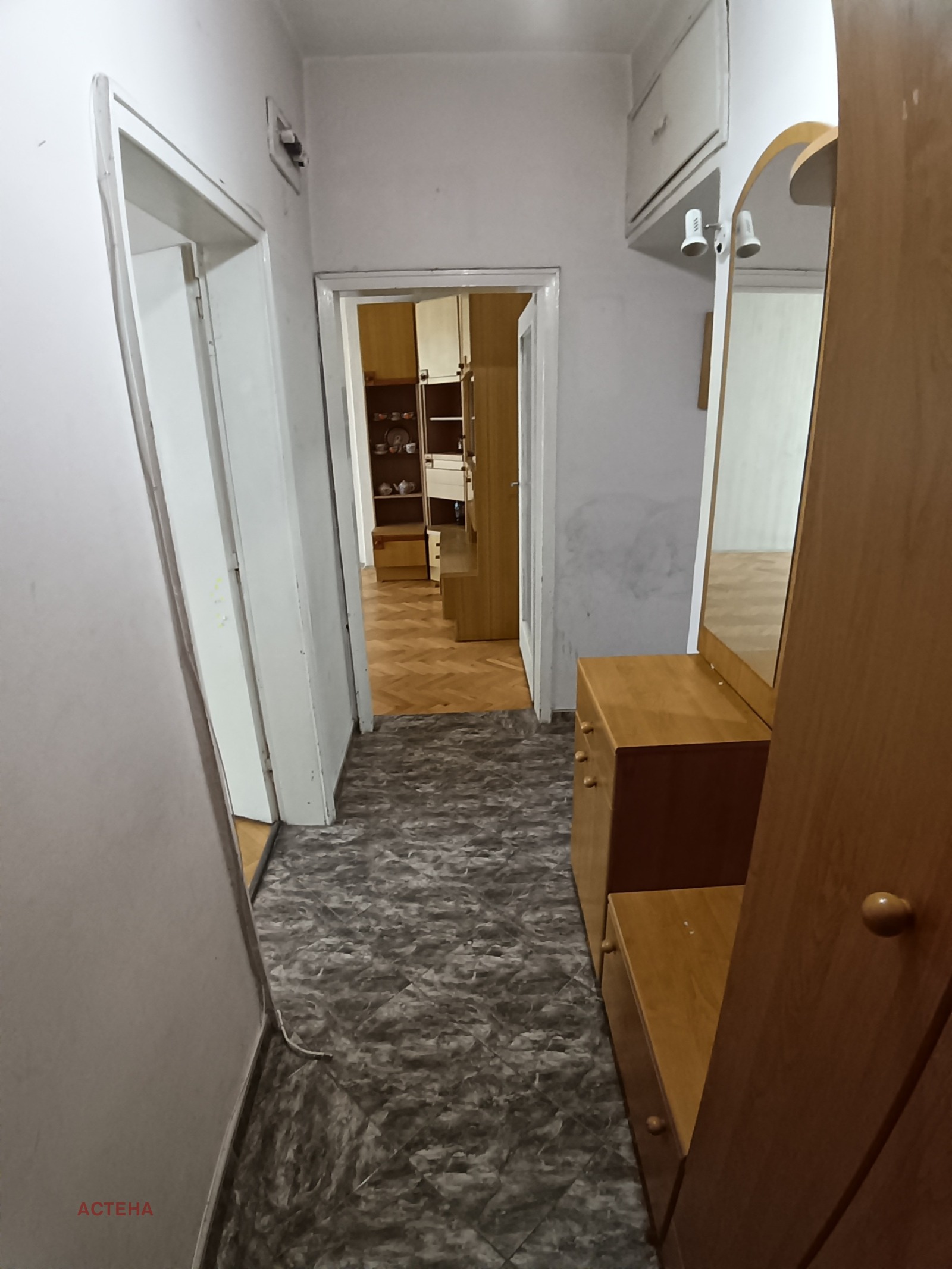 ������� 3-����� | Imot.bg � ����������� 10