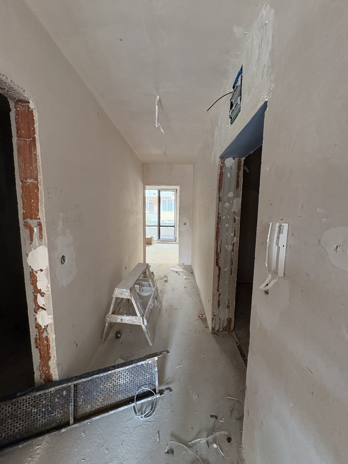 ������� 3-����� | Imot.bg � ����������� 5