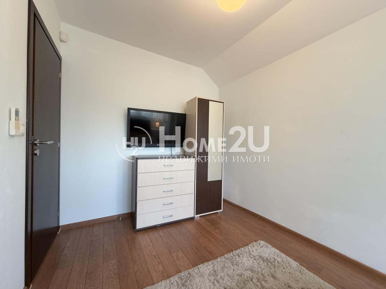 ������� 3-����� | Imot.bg � ����������� 6