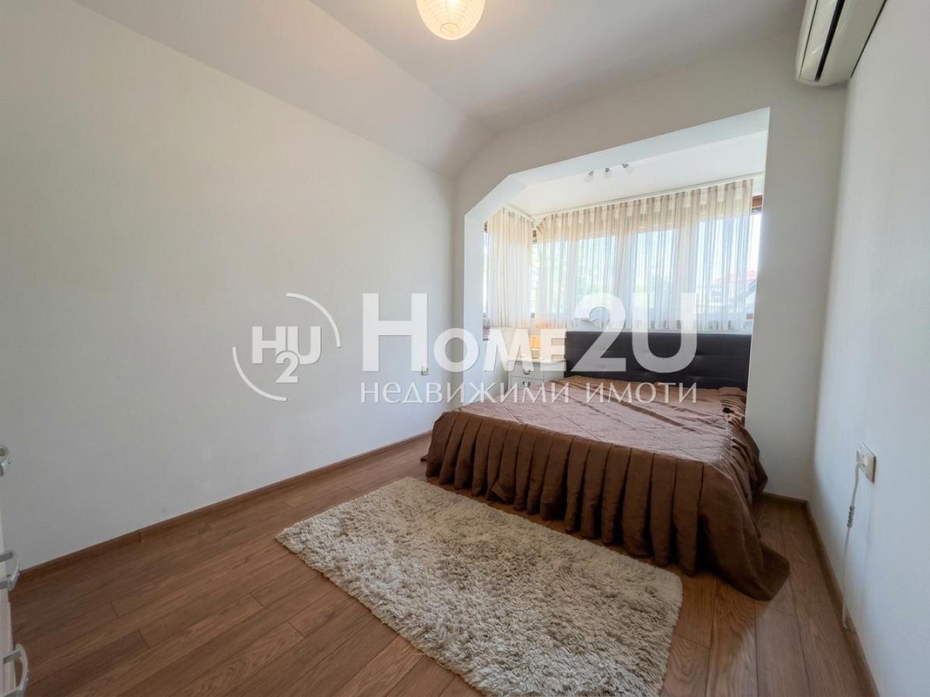 ������� 3-����� | Imot.bg � ����������� 7
