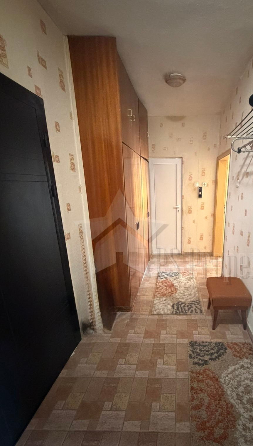 ������� 3-����� | Imot.bg � ����������� 8