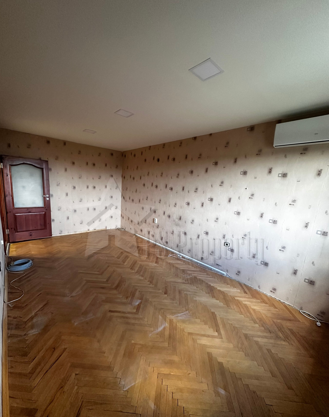 ������� 3-����� | Imot.bg � ����������� 7