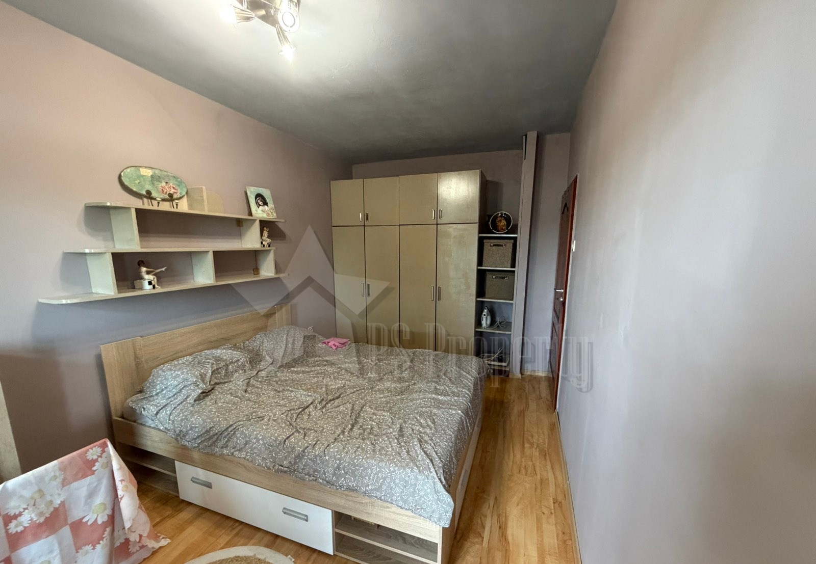 ������� 3-����� | Imot.bg � ����������� 5