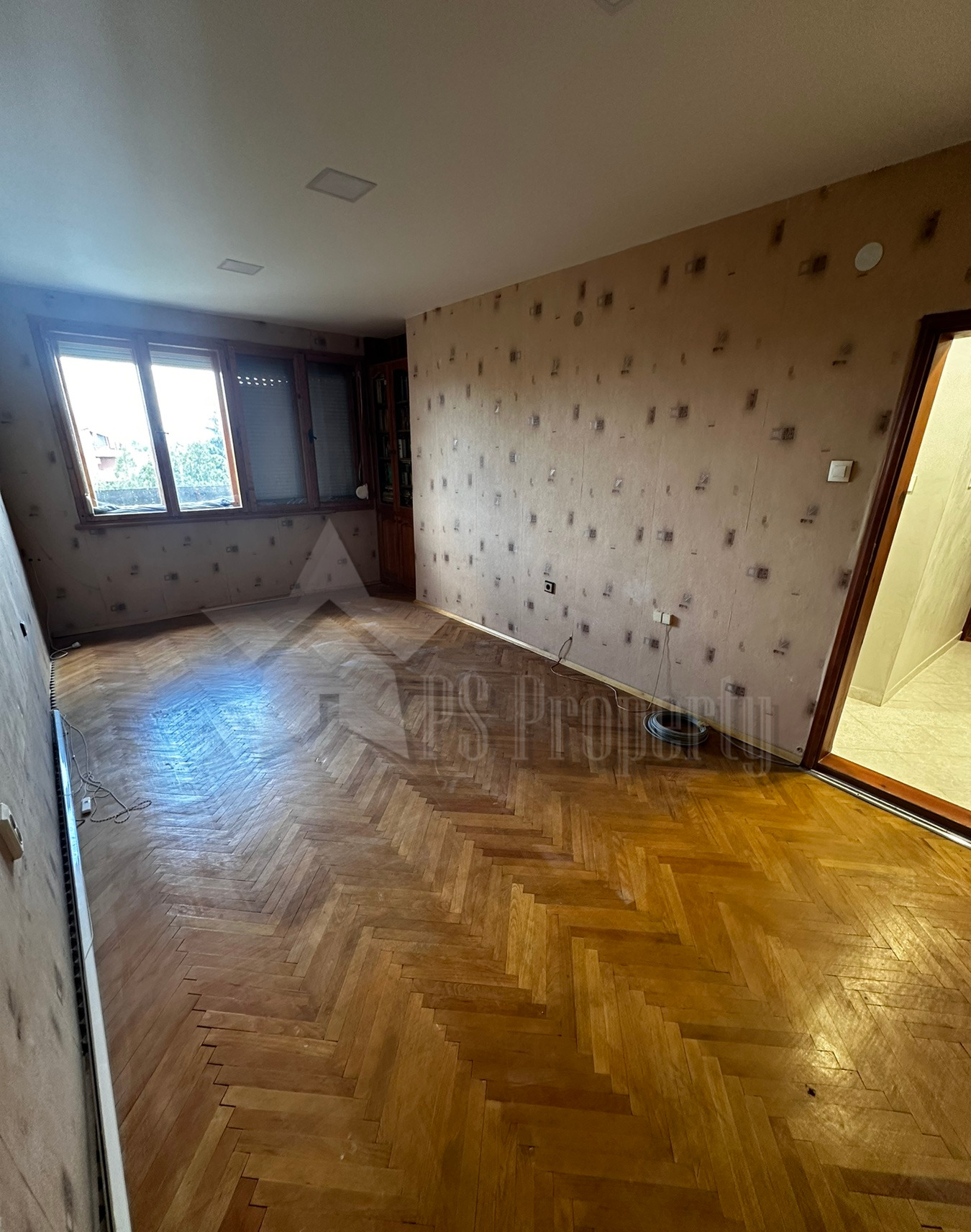 ������� 3-����� | Imot.bg � ����������� 6