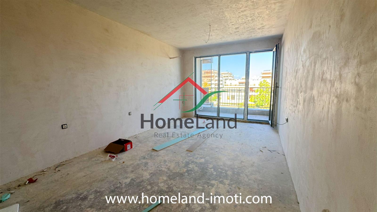 ������� 3-����� | Imot.bg � ����������� 7