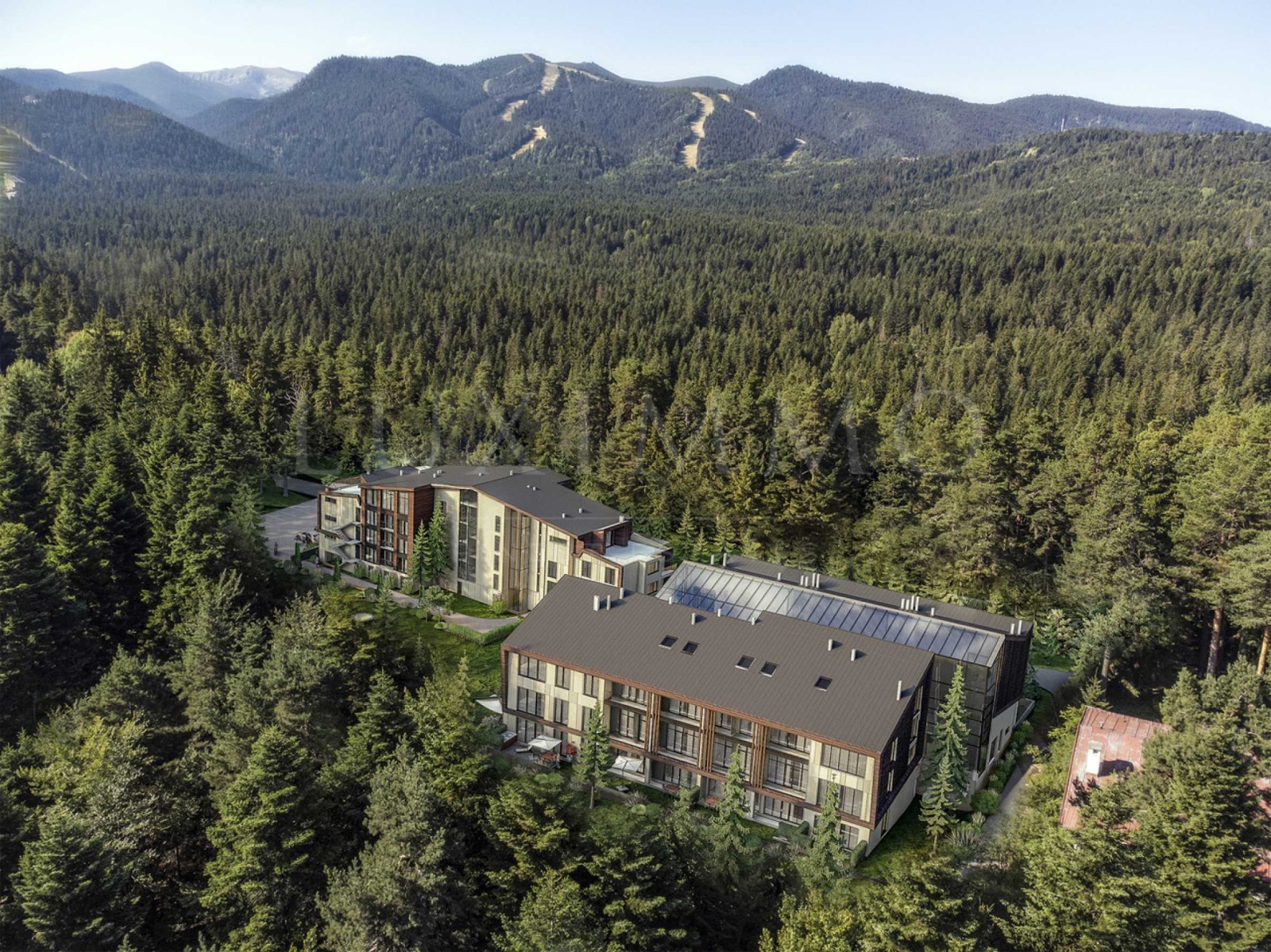 Продава 4-СТАЕН | Imot.bg — изображение 17