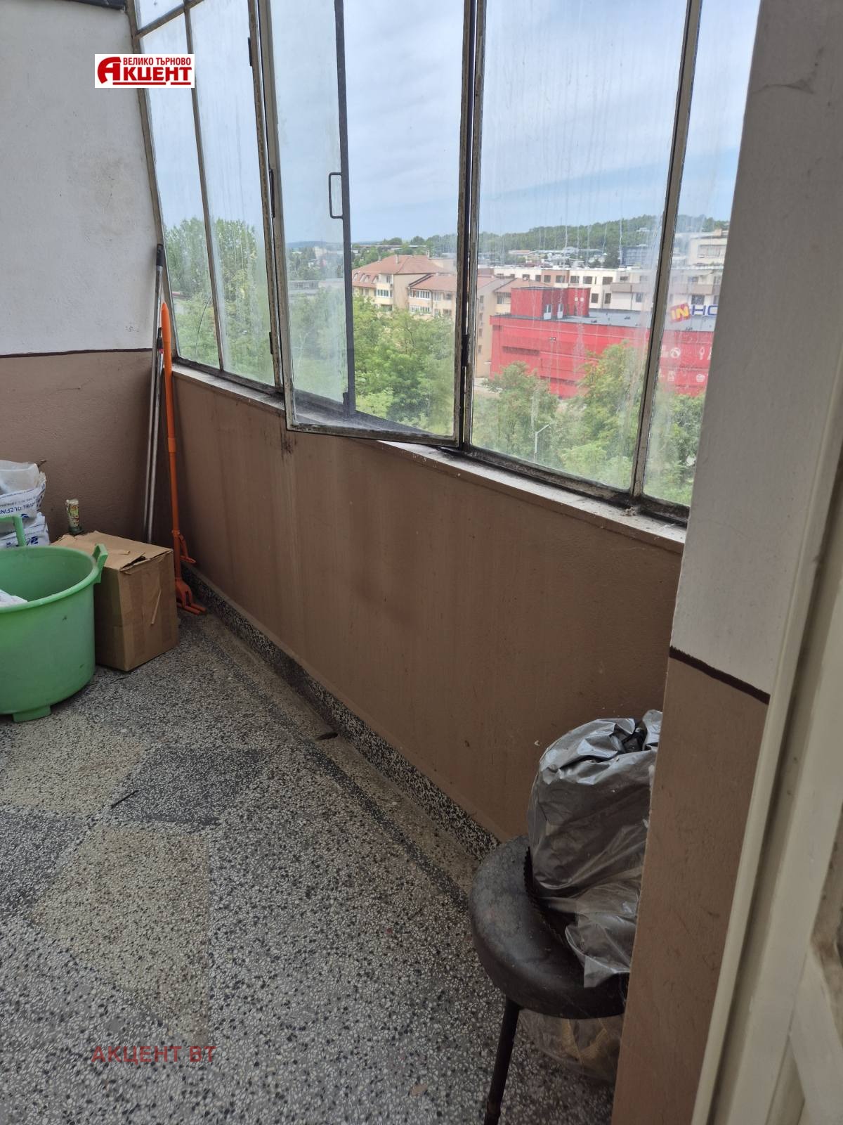 ������� 4-����� | Imot.bg � ����������� 8