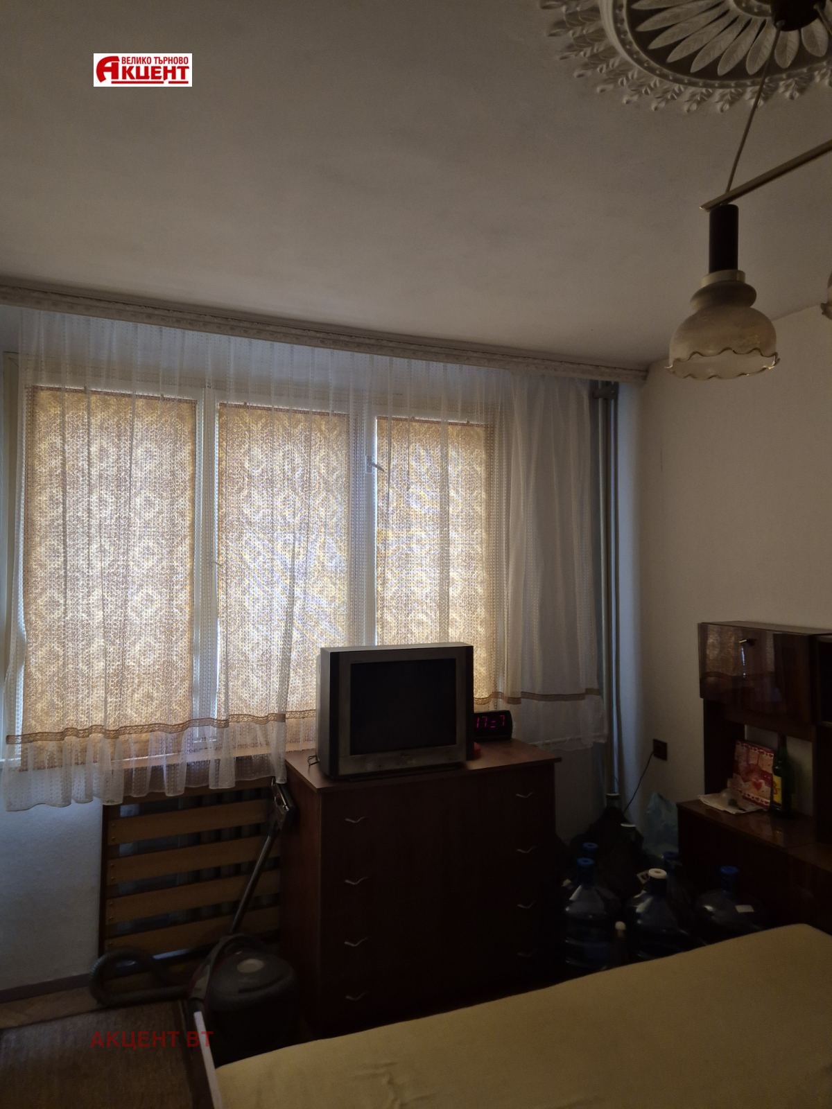������� 4-����� | Imot.bg � ����������� 3
