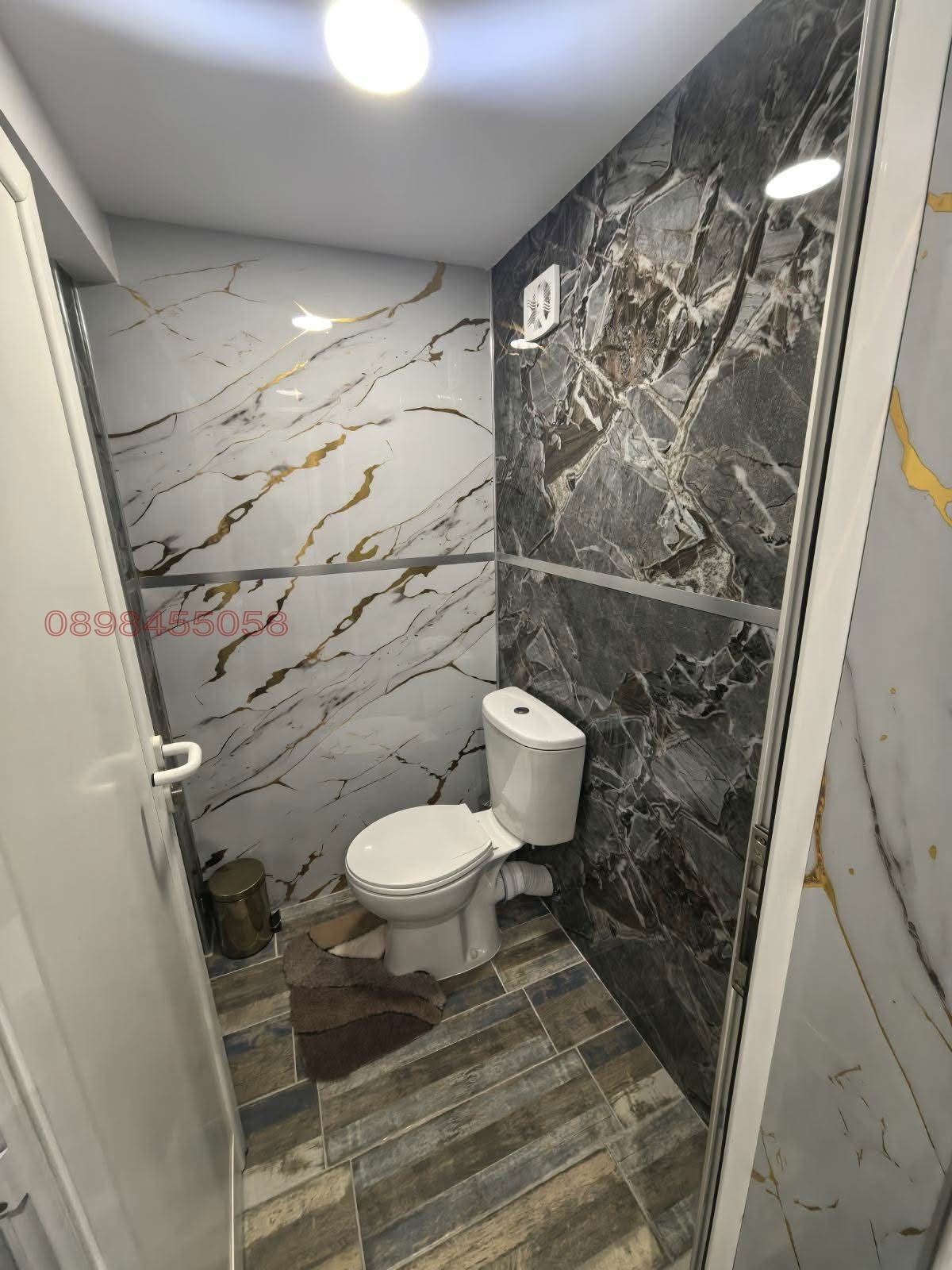 ������� ������� | Imot.bg � ����������� 8