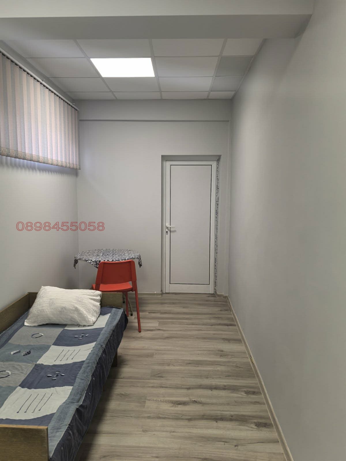 ������� ������� | Imot.bg � ����������� 1